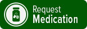 Request Medication